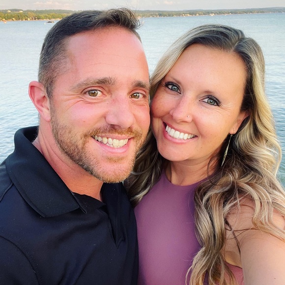 Meet Your Posher: Stace🖤 - Picture 1 of 1